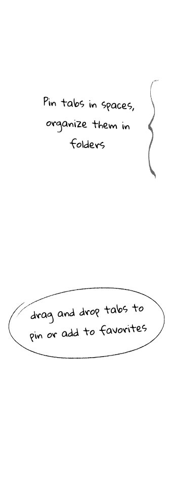 Feature illustration