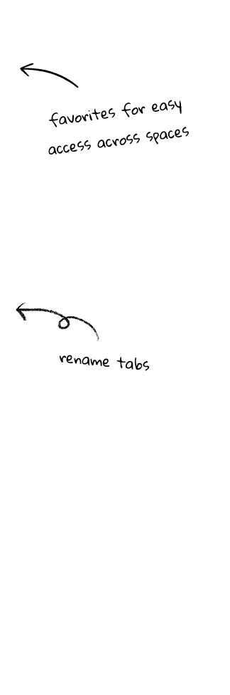 Feature illustration